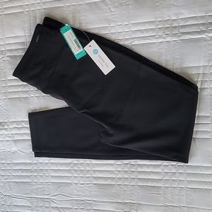 Liverpool Jacqueline High Rise Skinny Pant